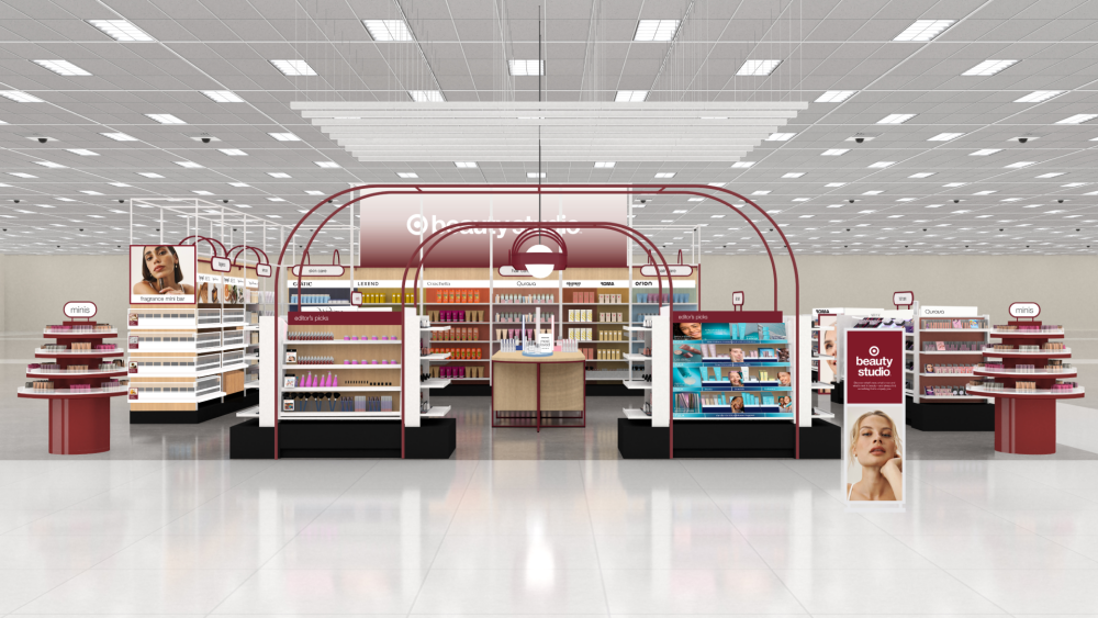 post-ulta-breakup,-target-corp.-gears-up-to-unveil-new-beauty studio