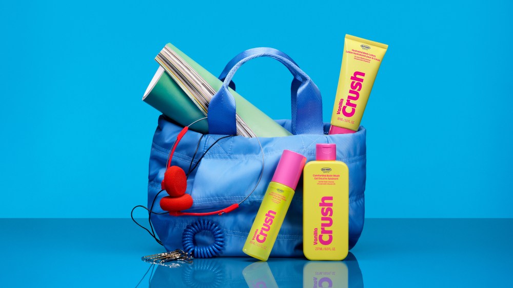old-navy-rolls-out-beauty-offering-nationwide-with-private-label-line-and-third-party-brand assortment