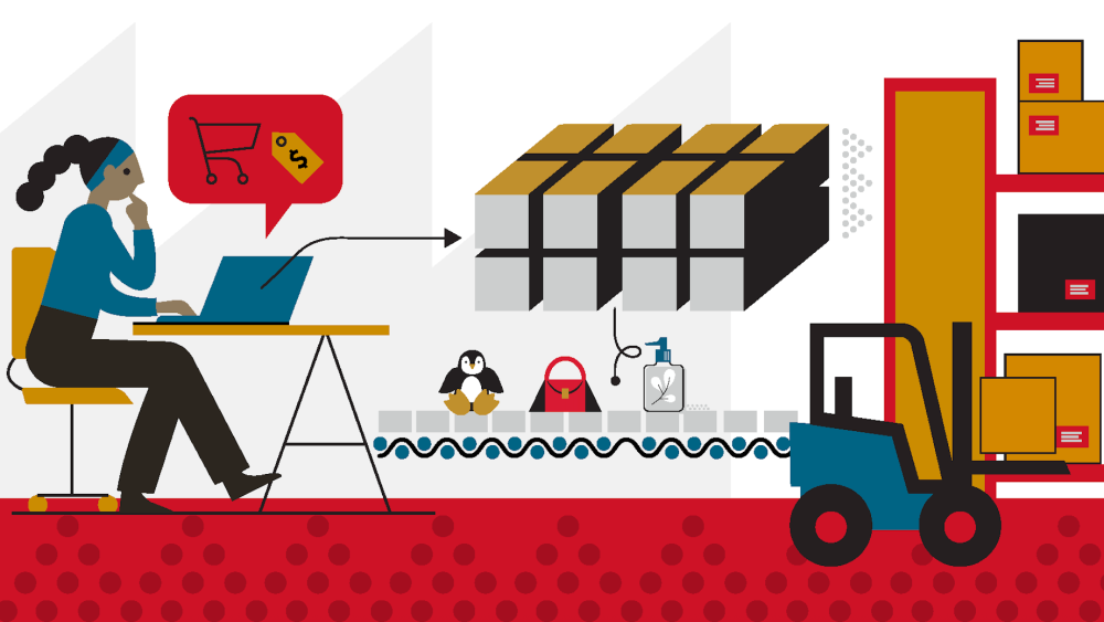 this-holiday-shopping-season-sees-shoppers-balancing-cost-and convenience
