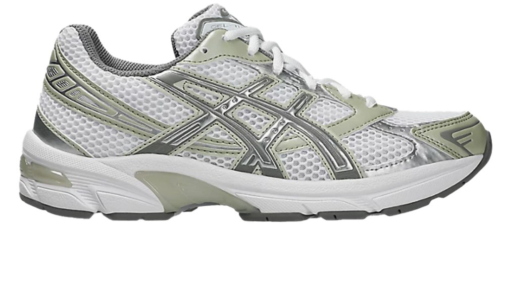 the-lack-of-newness-in-sneakers-is-actually-creating-opportunity-for-one brand