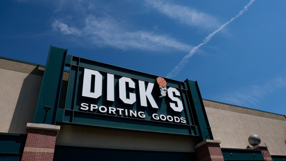 dick’s-joins-barrage-of-footwear-companies-grappling-with-dramatic-stock reactions