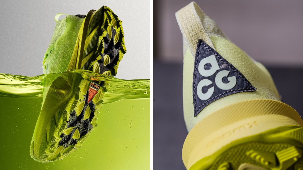 nike-acg’s-picklejus-chases-mountain-running-perfection-in-extreme-distances,-elevation-and terrain