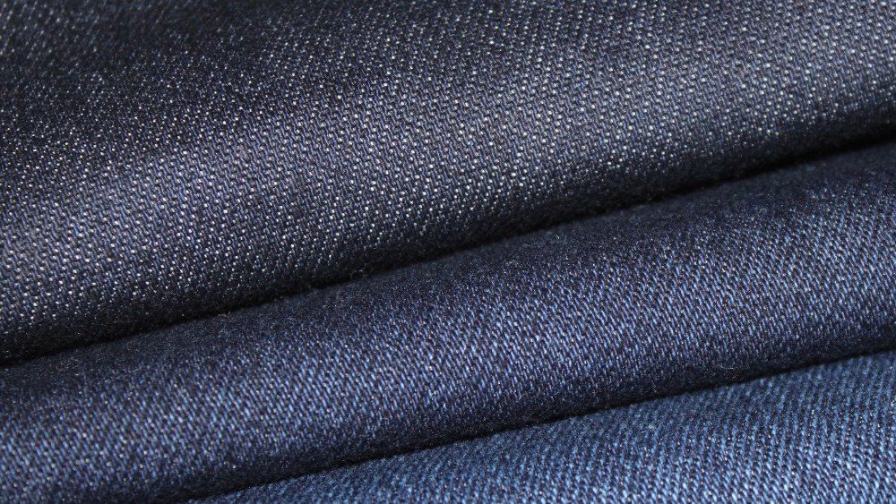 silky-smooth:-how-luxury-is-shaping-fiber-choices-in denim