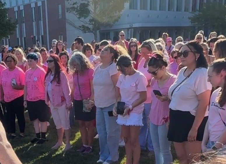 lindsay-clancy-trial:-woman-at-the-center-of-‘pink’-storyline-speaks-out-as-closing-arguments-get underway