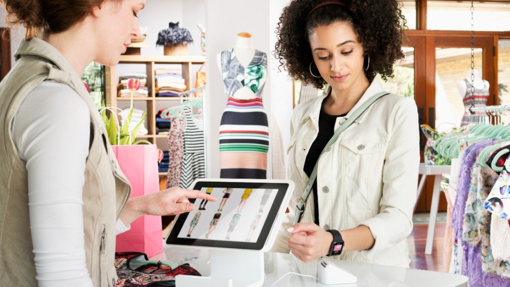 the-benefits-of-point-of-sale modernization