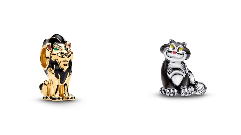 pandora-gears-up-for-halloween-with-new-disney-villain-character-inspired-charms