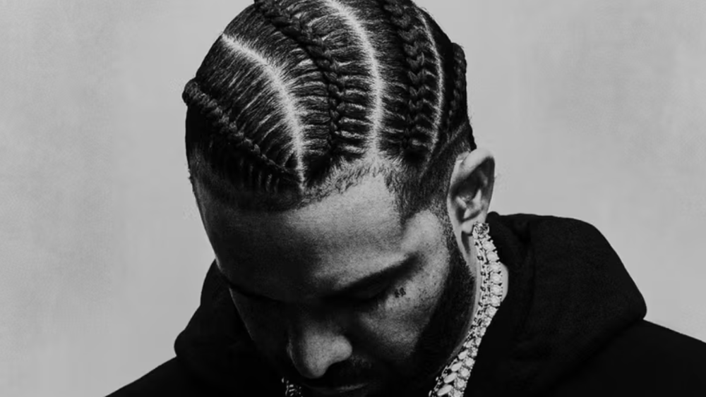 authentic-acquires-majority-stake-in-drake’s-ovo brand
