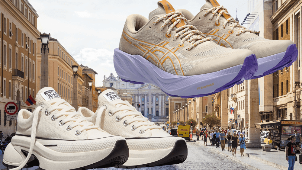 9-best-pairs-of-women’s-shoes-for-travel,-whether-you’re-running-through-airports-or-walking-new cities