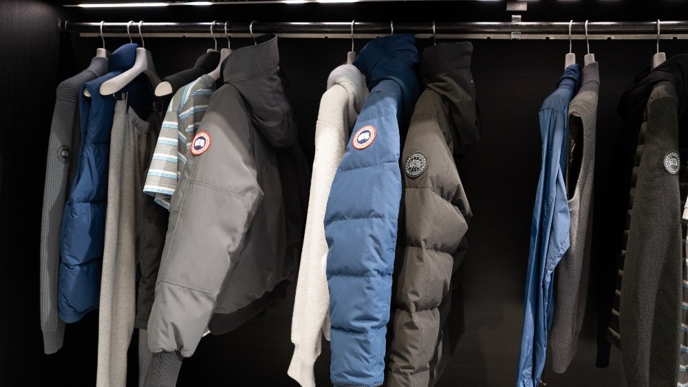 outerwear-sticker-shock-likely-amid-us-canada-trade war