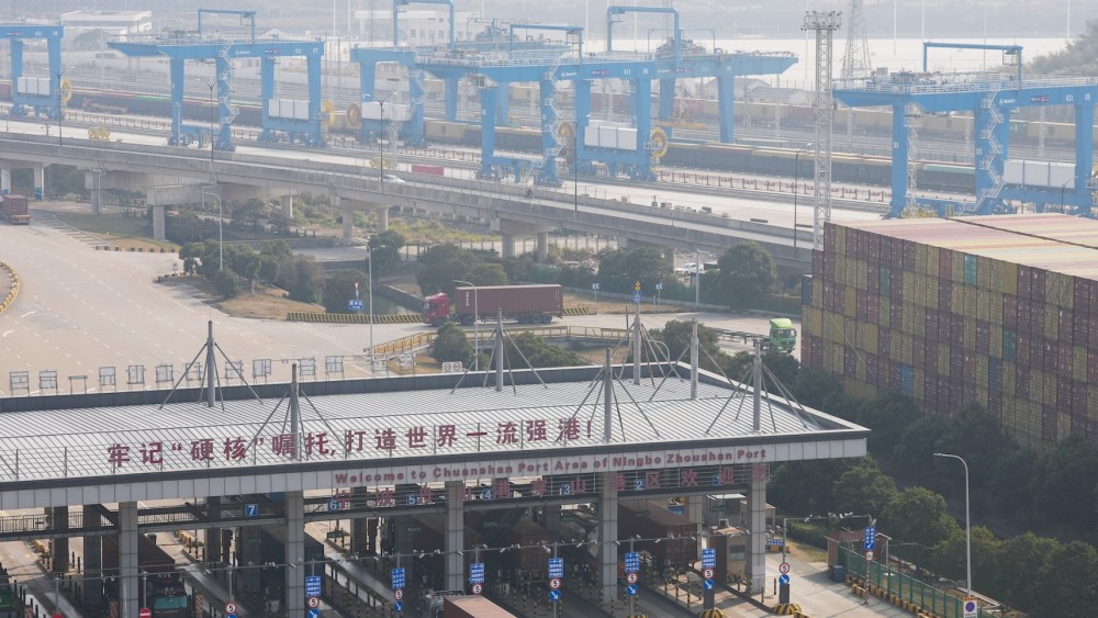 typhoon-saudel-piles-more-pressure-on-china’s-congested ports