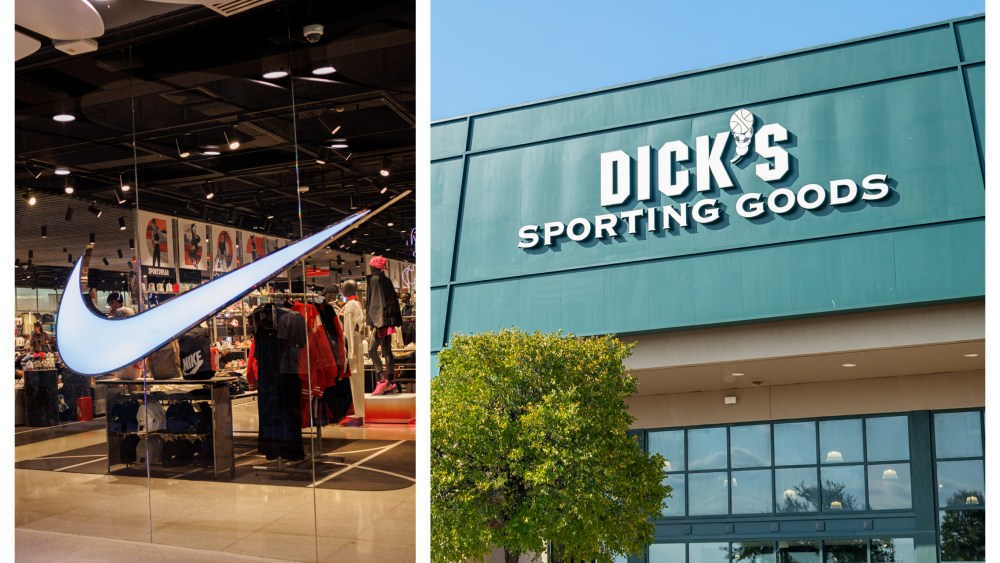 how-nike’s-rough-ride-and-dick’s-new-challenges-mirror-a-wider-industry problem