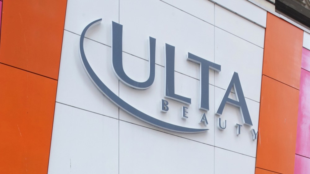 ulta-beauty-beats-wall-street-expectations,-raises-full-year-forecasts-amid-strong-q2 performance