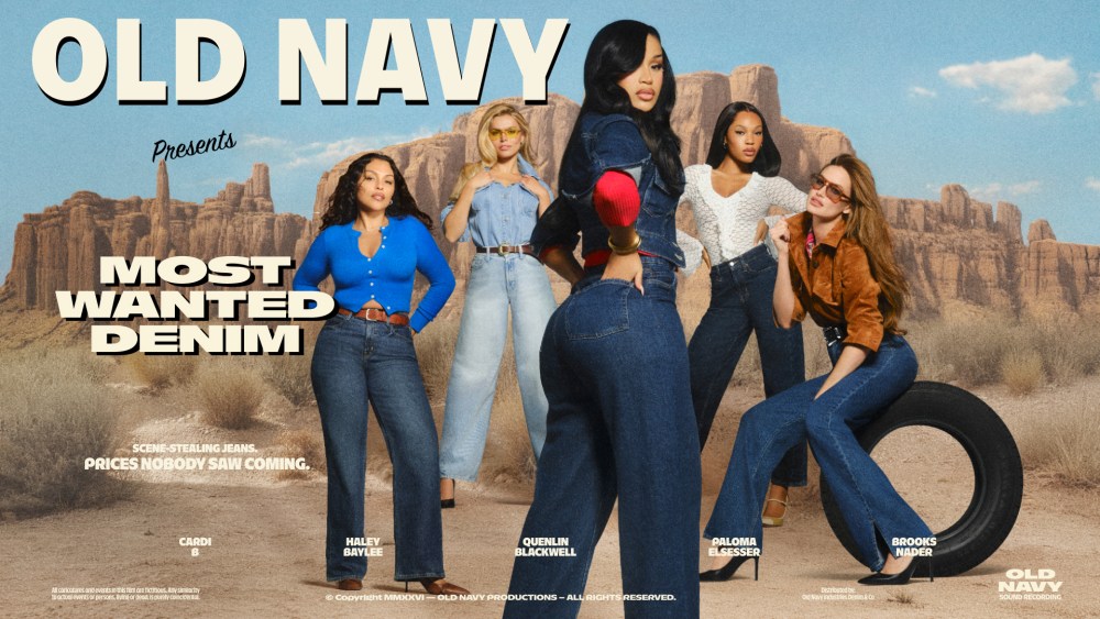 gap-inc.-sales-slip-in-q2,-old-navy-has-change-in command