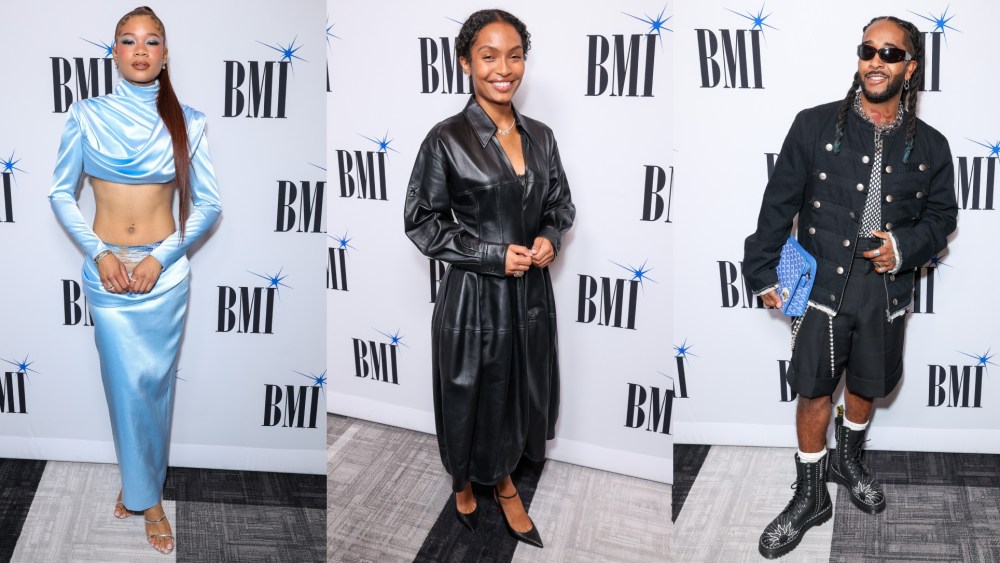 yara-shahidi,-storm-reid,-omarion-and-more-stars’-shoes-at-the-2026-bmi-r&b/hip-hop awards