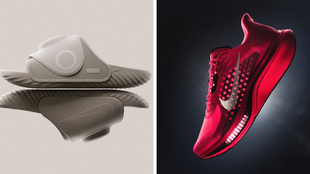 the-best-nike-sneakers-releasing-in september