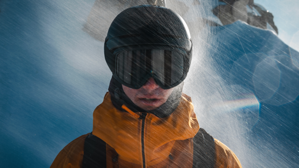 arc’teryx’s-‘system-0’-advances-the-brand’s-circularity goals
