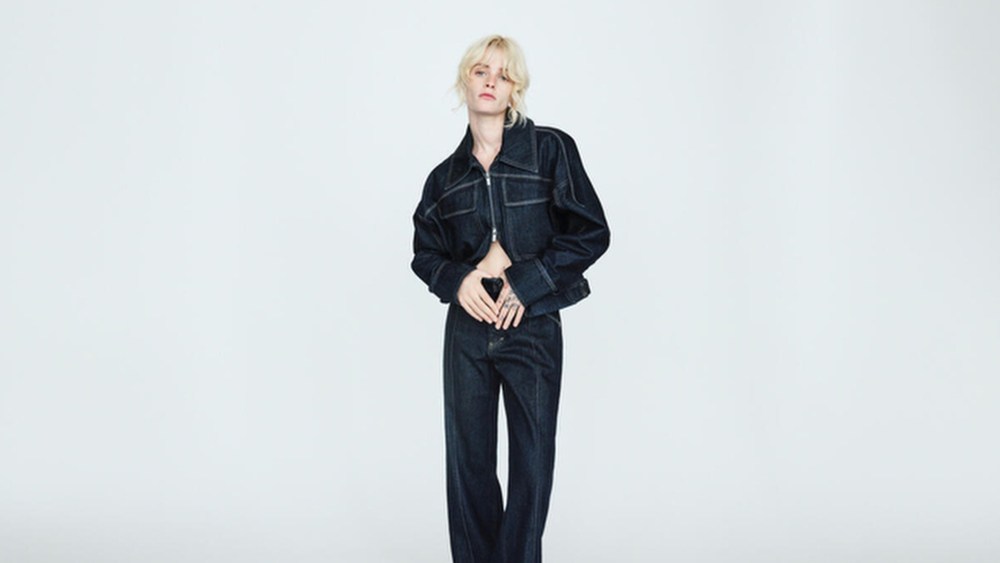 zac-posen-talks-gapstudio’s-fall-2026 collection