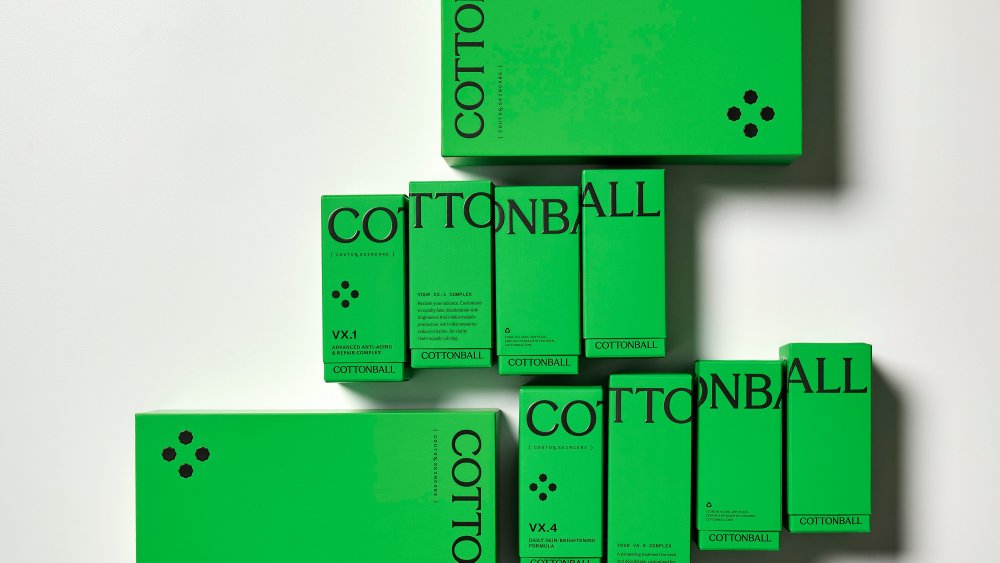 cottonball-looks-to-blends-prescription-efficacy-with-luxury-in-new-skin-care line