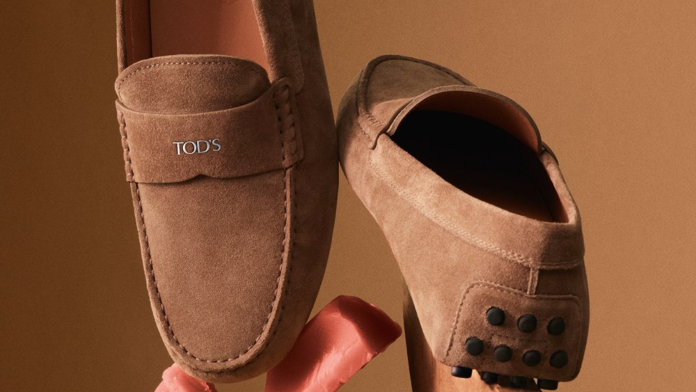 tod’s-launches-first-digital-product-passport-with renoon