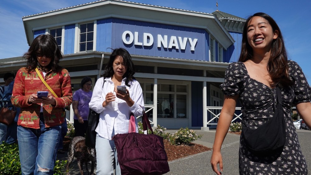 how-gap-inc.-plans-to-reverse-old-navy’s slump