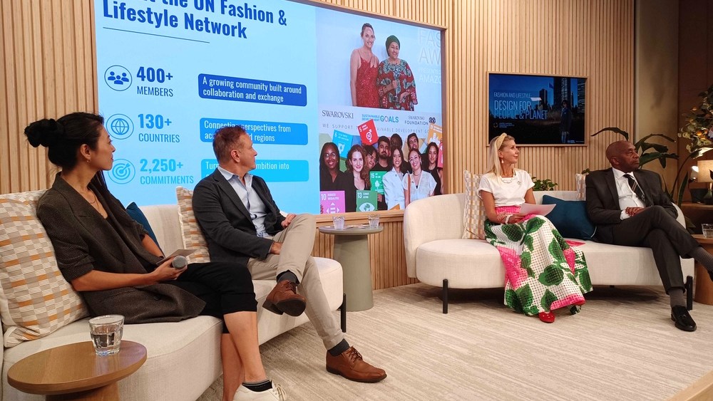 un-fashion-&-lifestyle-network-brings-sustainability-agenda-to nyfw
