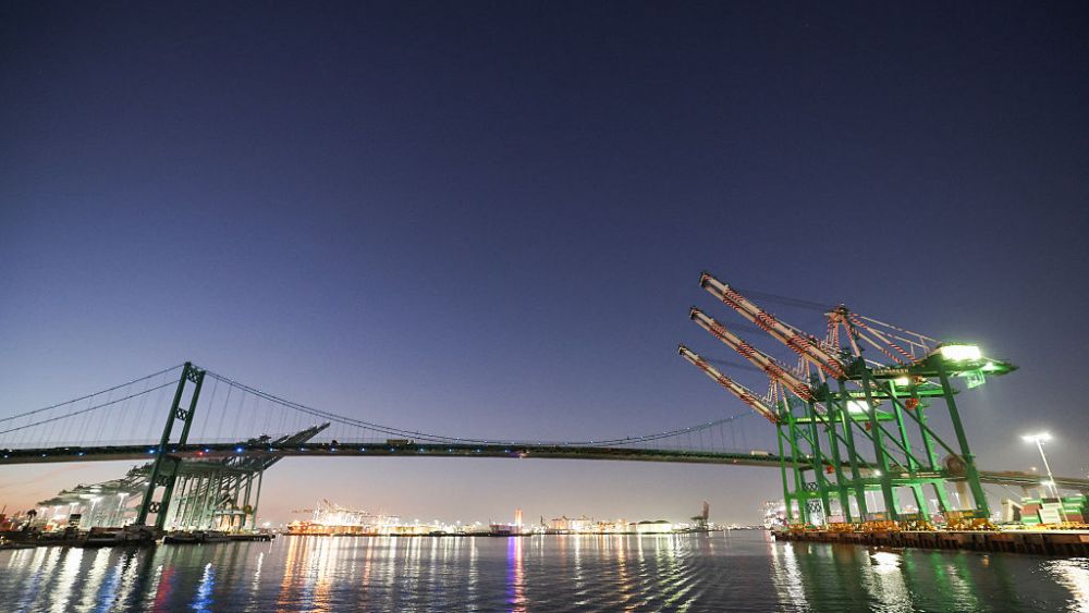 ocean-carriers-could-face-renewed-us-china-port-fees-as-november-deadline nears