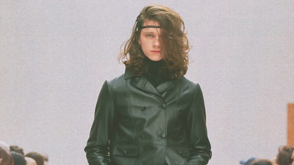 call-it-a-fashion-reset:-alex-badia’s-6-must-haves-for fall