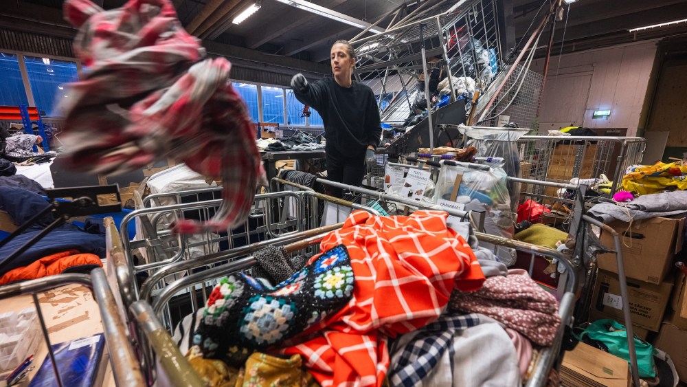 textile-recycling-needs-billions-investors-want guarantees.