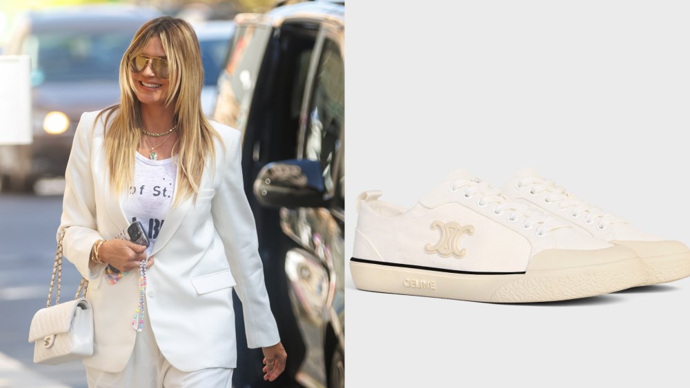 heidi-klum-stays-loyal-to-her-luxury-canvas-sneakers-while-out-in berlin
