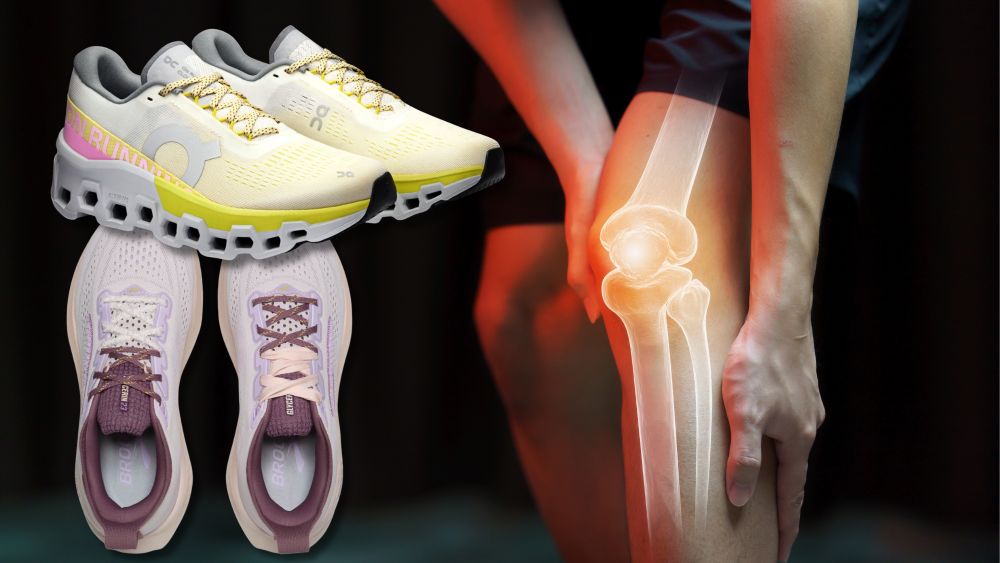 we-found-the-best-support-sneakers-for-knee-pain-that-look-anything-but orthopedic