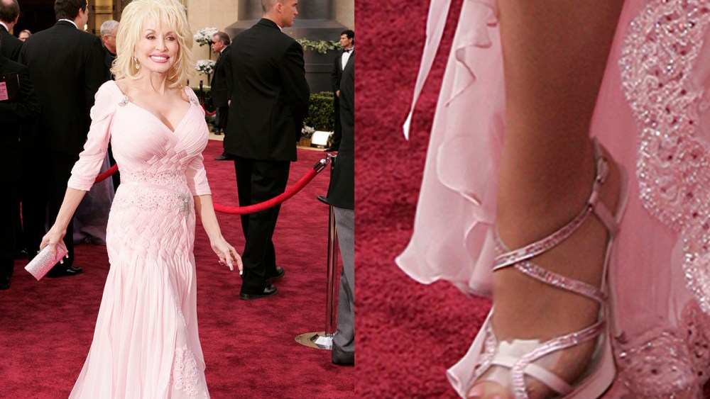 inside-the-fn-archive:-dolly-parton’s-legendary-shoes-and-the-bespoke-designers-who-made them