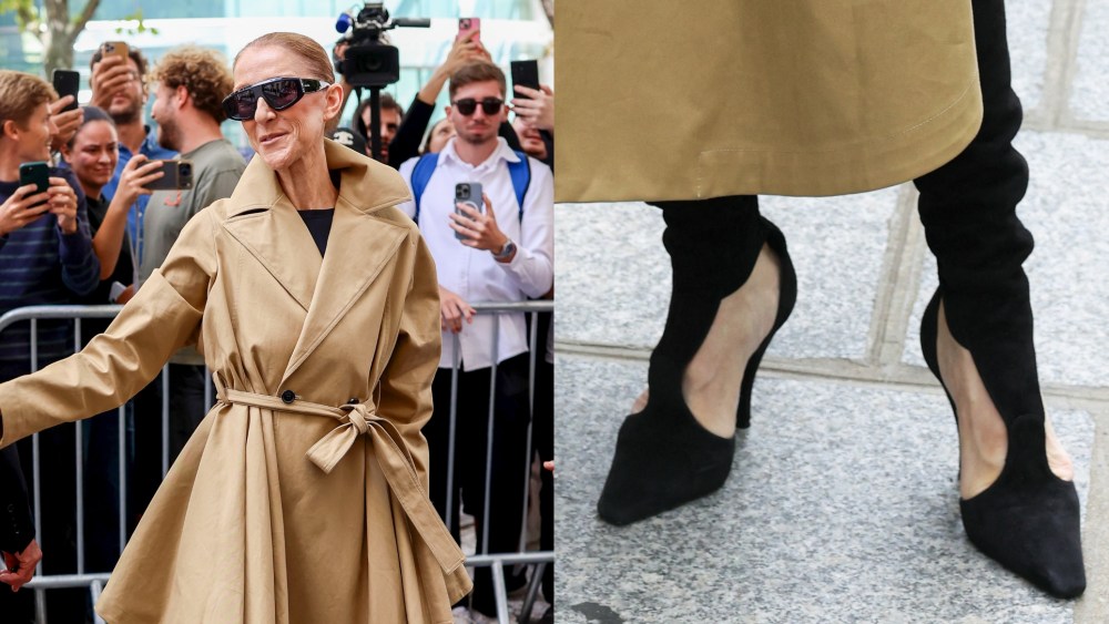 celine-dion-delivers-a-parisian-inspired-fall-look-starring-dramatic-alaia-cutout boots