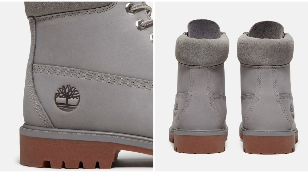 timberland-brought-back-a-heritage-6-inch-waterproof-boot-from-the-’90s-and-it’s-available-right now