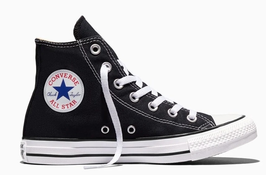 nike-installs-former-foot-locker-supply-chain-chief-as-converse coo
