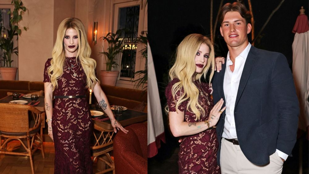 kelly-osbourne-goes-all-burgundy-in-vampiric-ensemble-at-dinner-with-friends-in london