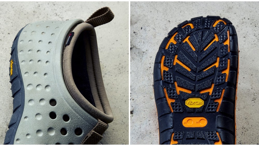 crocs’-newest-shoe-is-designed-to-feel-like-a-sneaker-with-all-day-comfort-—-but-it’s-not-totally new