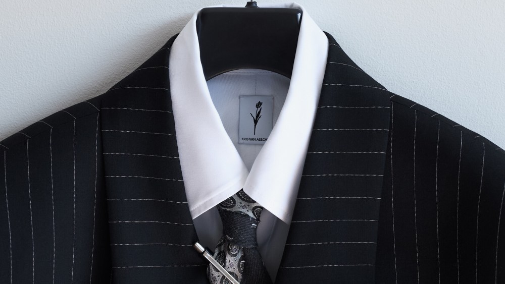 exclusive:-kris-van-assche-is-reintroducing-his-signature label