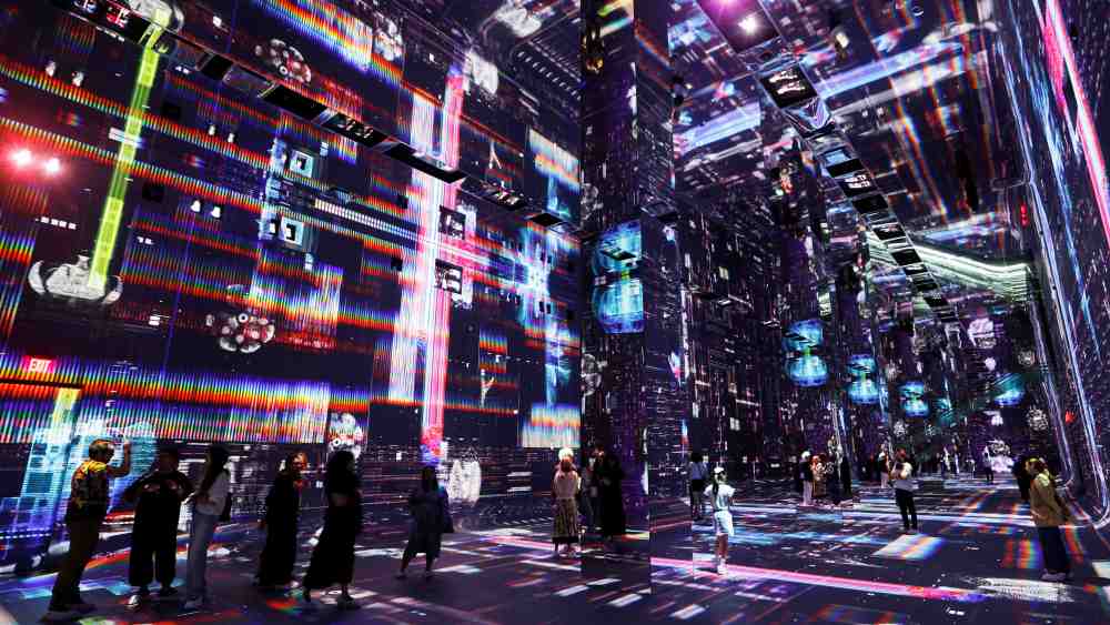 what-to-watch:-ai’s-impact-on-the economy