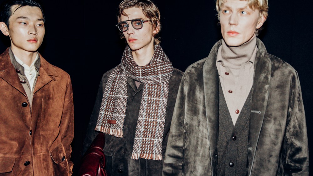 what-to-watch:-quiet-luxury-in-menswear-is-still-kicking-—-can-it-sustain-its momentum?