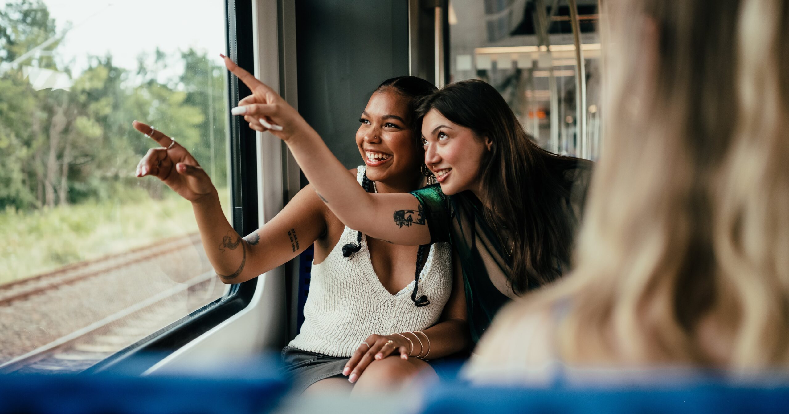 every-group-has-a-“nav-friend.”-who’s-yours?