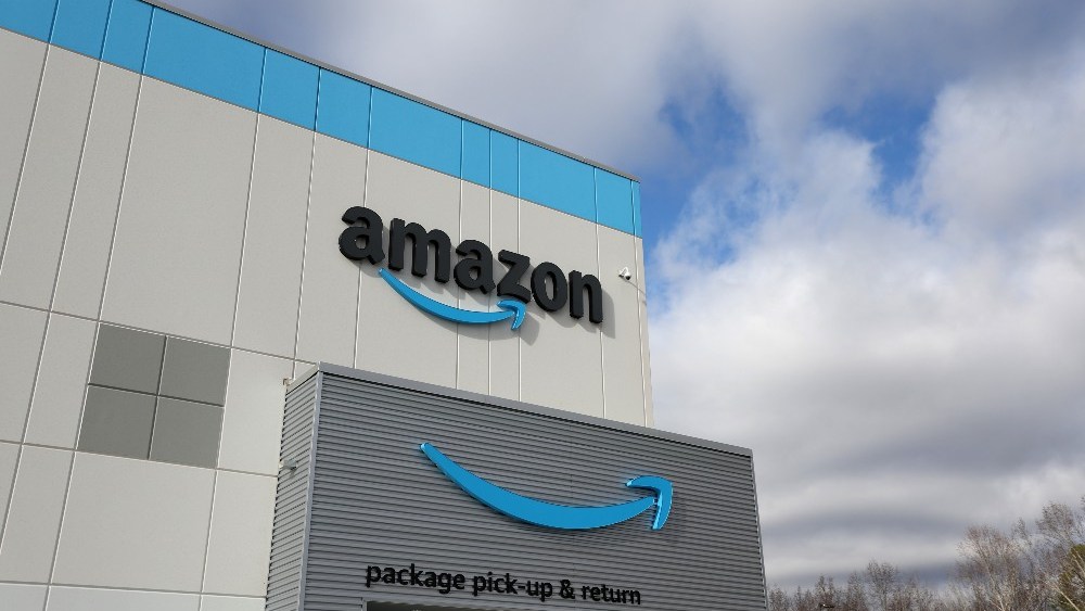 ftc,-22-states-file-suit-against-amazon-alleging-it-secretly-upcharged-companies-for ads