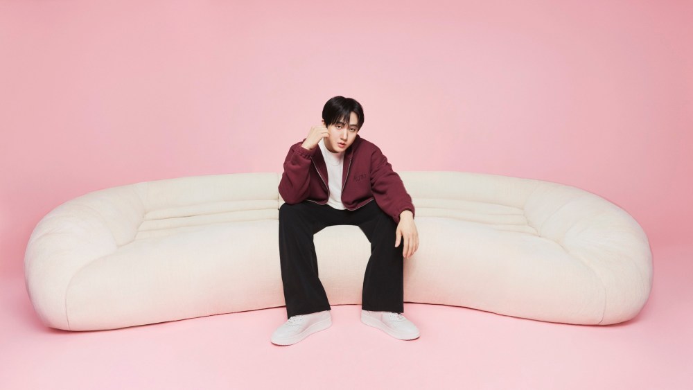 exclusive:-changbin-of-stray-kids-designs-capsule-collection-for autry