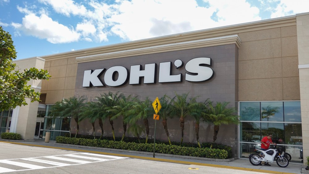 kohl’s-hires-former-walmart-fashion-exec-as-its-new-chief merchant