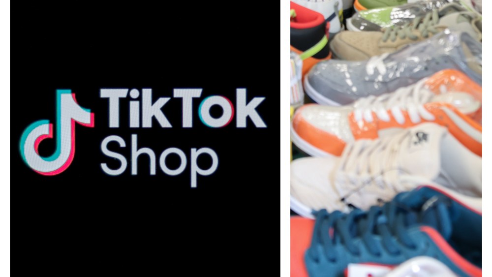 the-5-shoe-categories-that-drove-$447.9-million-in-sales-on-tiktok-shop-during-the-last-12 months