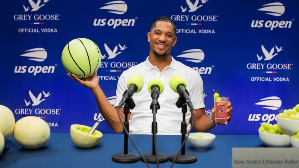 inside-two-decades-of-grey-goose’s-us.-open-and-usta partnership