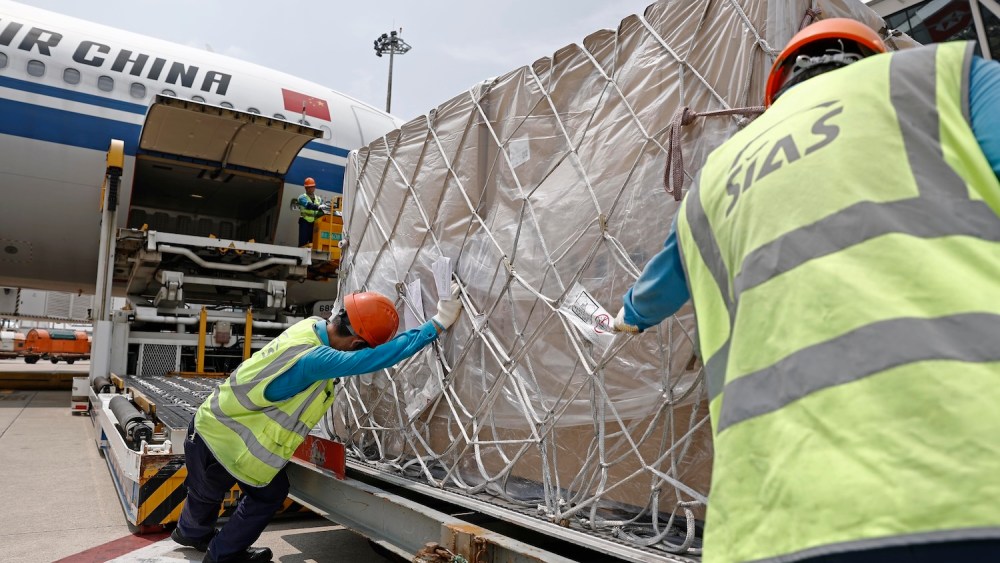 trans-pacific-air-cargo-demand-climbs-9.2%-as-freighters-drive growth