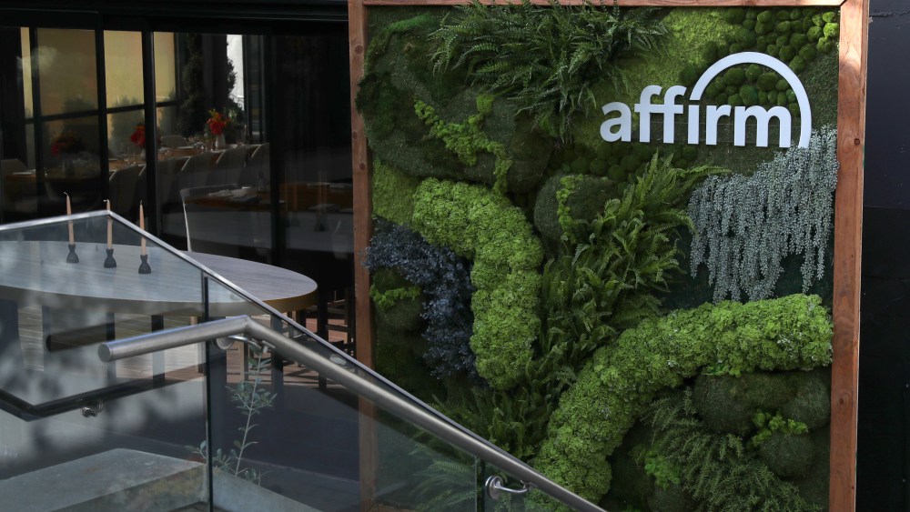 affirm-is-making-a-comeback-in-australia—this-time-with shopify
