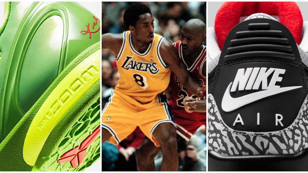 what-michael-jordan’s-legendary-air-jordan-line-can-learn-from-kobe-bryant’s-nike protros