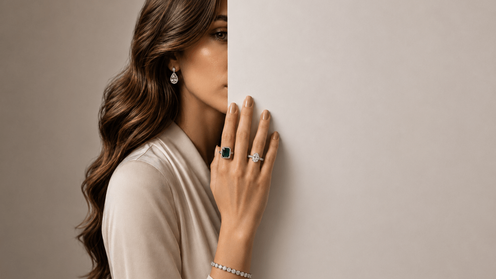 why-personalized-jewelry-matters-more-than trends