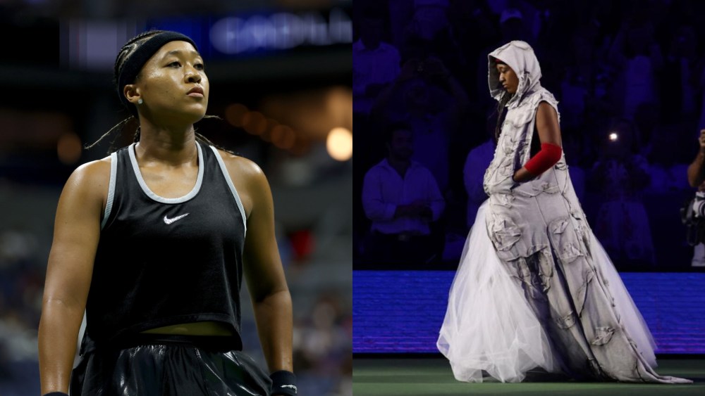 how-naomi-osaka’s-2026-us.-open-look-brought-basketball,-tennis-and-self-reference together